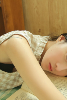 宫心计2在线观看